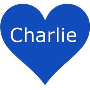 Meet your Posher, Barbie